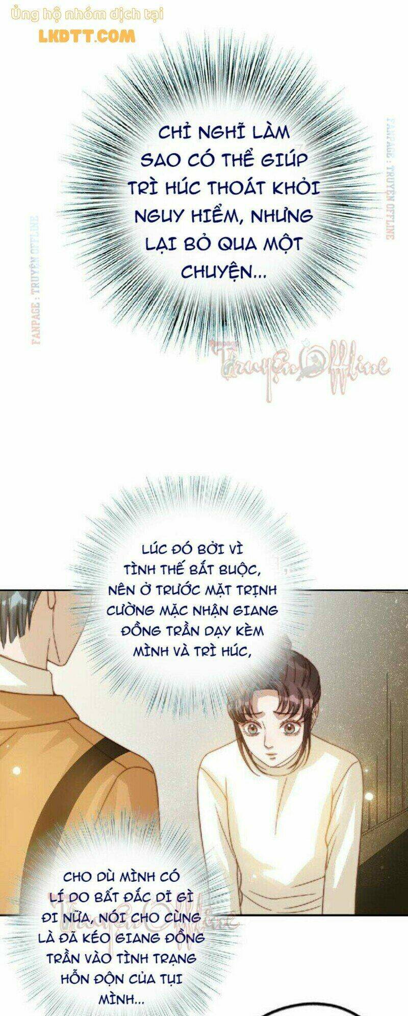 chồng trước 18 tuổi chapter 74 9