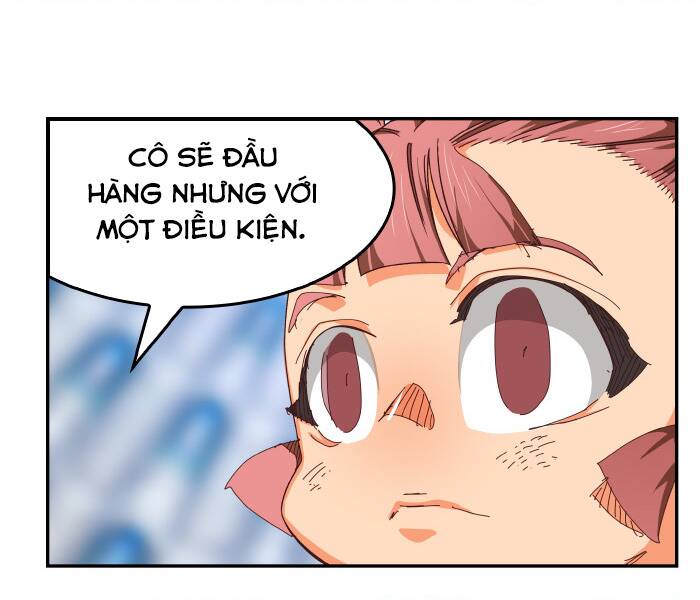 Chúa tể học đường chapter 535.5 17