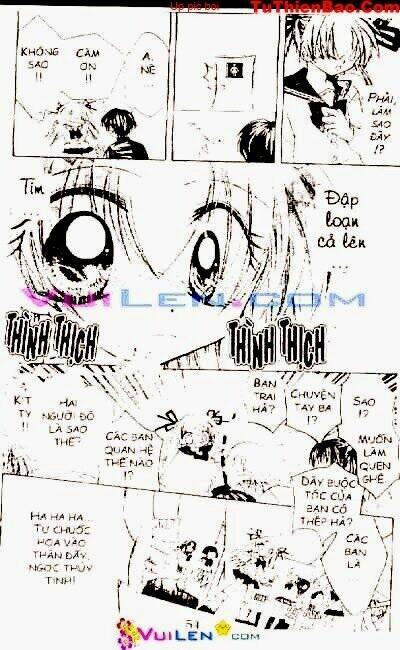 viên ngọc nhiệm màu chapter 1 54