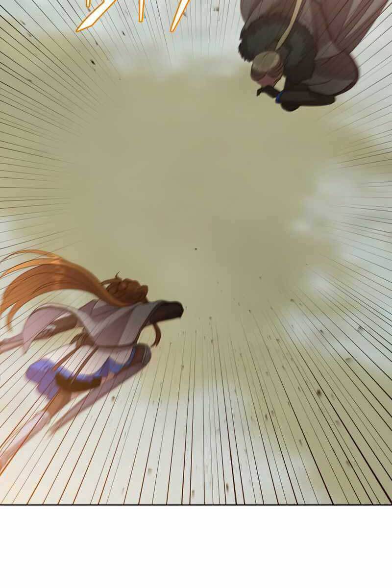 Anh Hùng Mạnh Nhất Trở Lại chapter 114 63