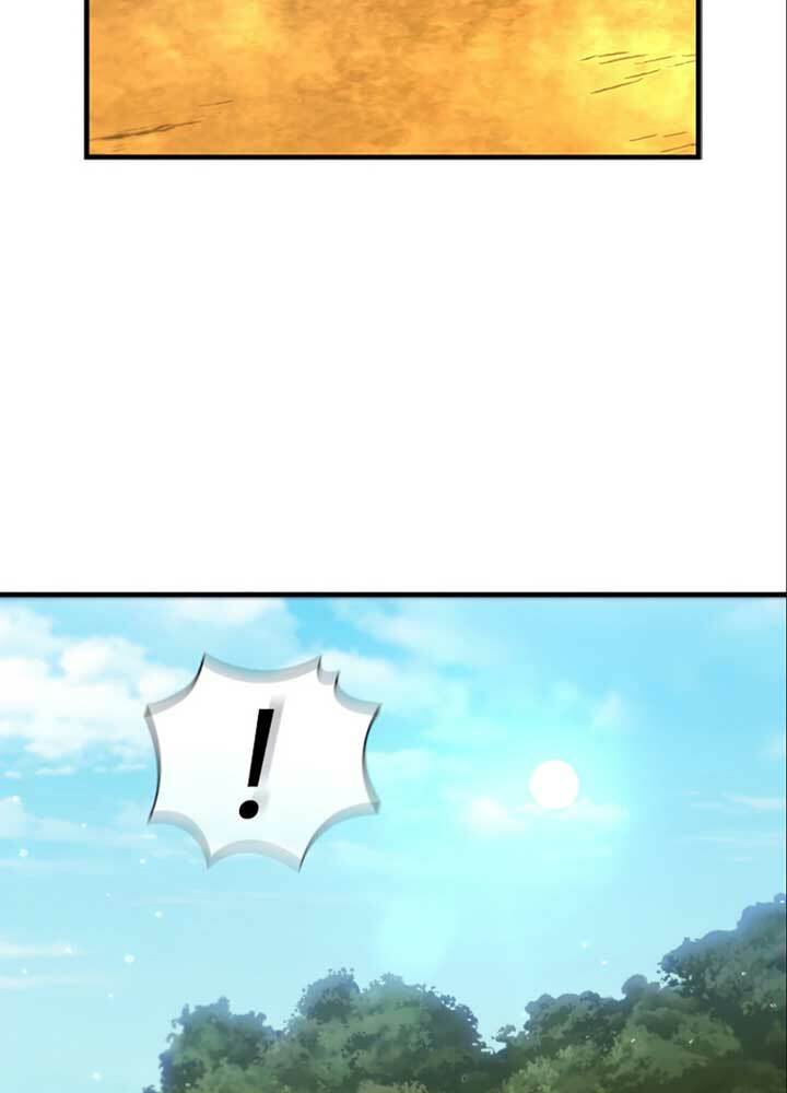 khát vọng trỗi dậy chapter 89 37