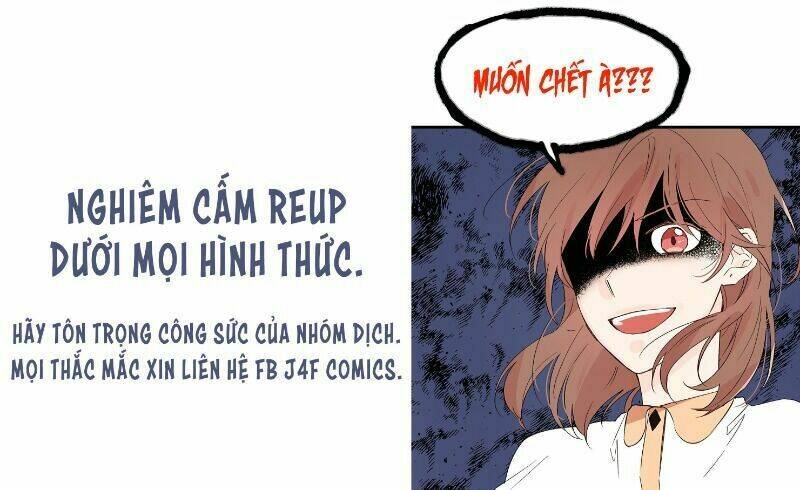 Cô Dâu Của Elysian Chapter 13 - Trang 1