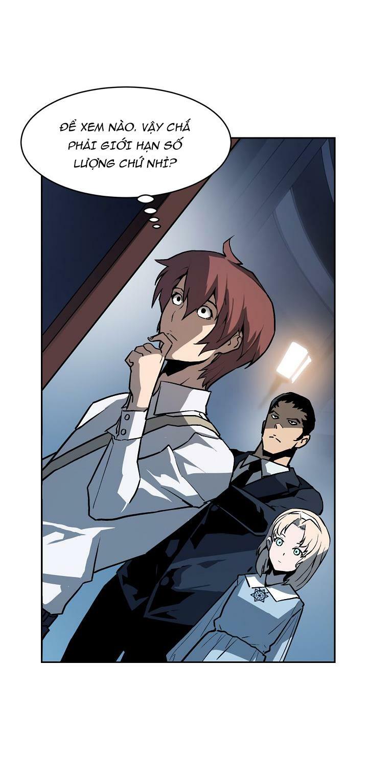 khát vọng trỗi dậy chapter 34 69