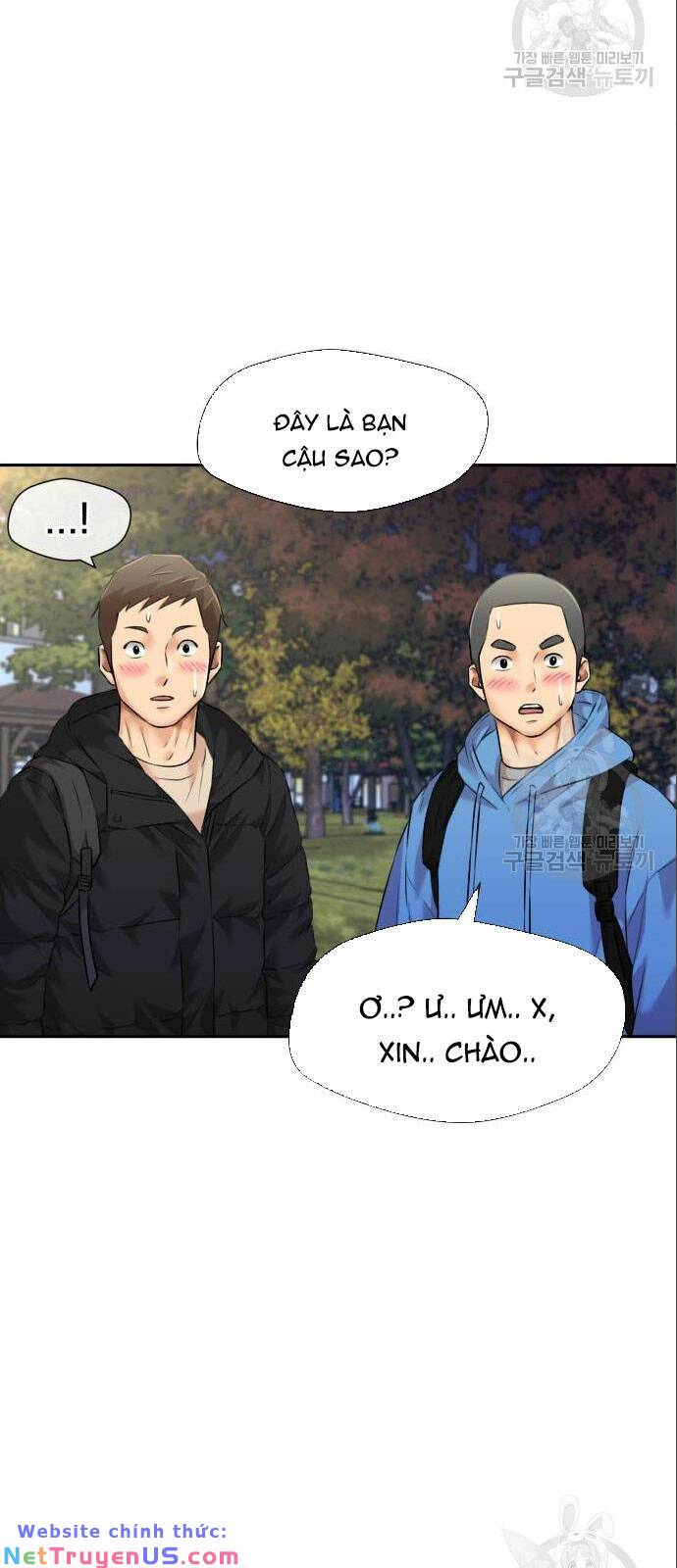 gương mặt thiên tài chapter 137 24