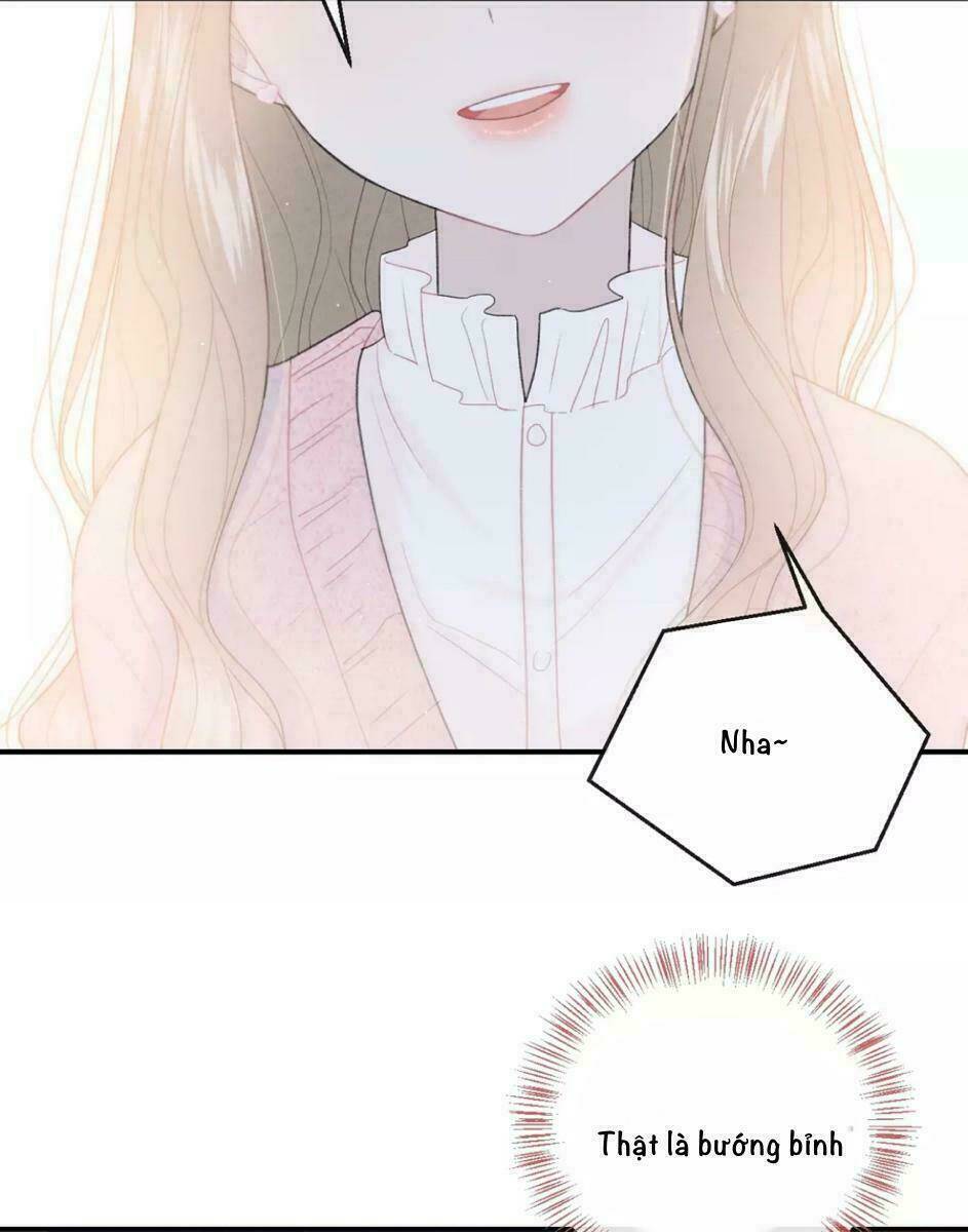 từ cái nhìn của em chapter 25 39