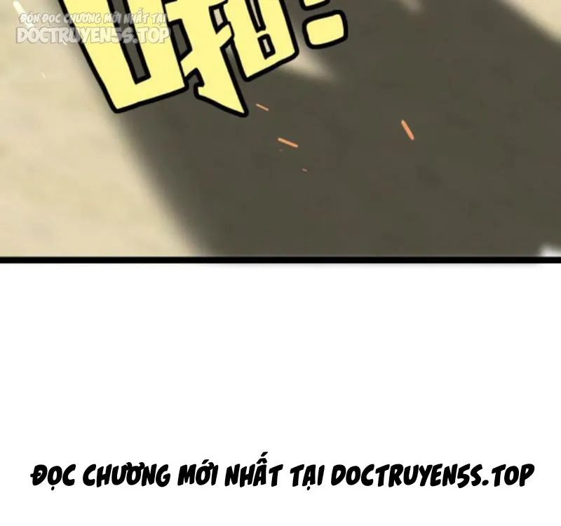 huyền huyễn: ta bắt đầu vô địch từ bại gia chapter 107 23