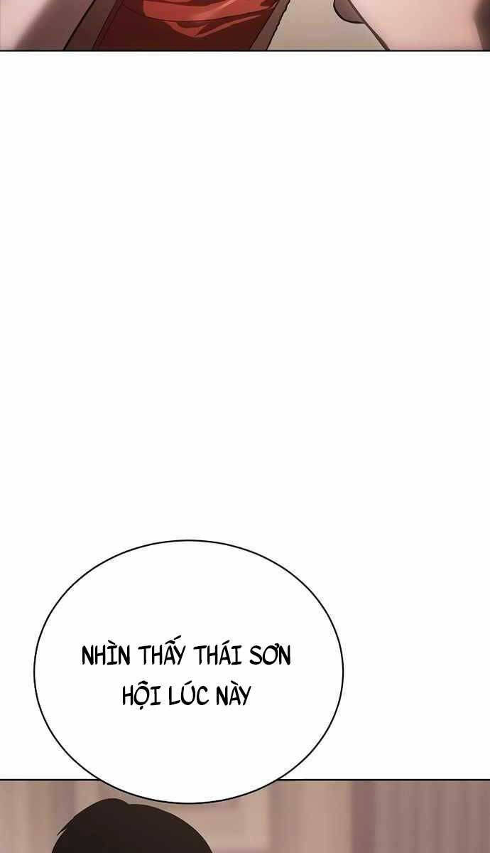 đặc vụ song sinh chapter 17.2 73