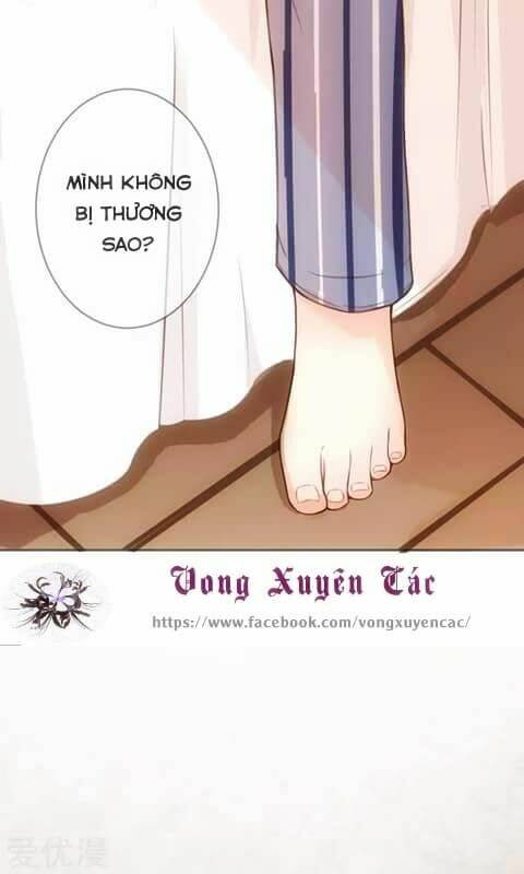 trọng sinh từ 0 thành 1 chapter 2 4