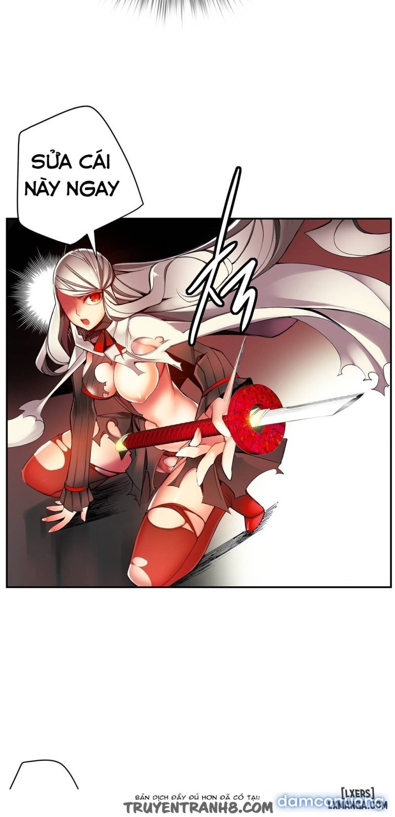 lilith cord chapter 19 19