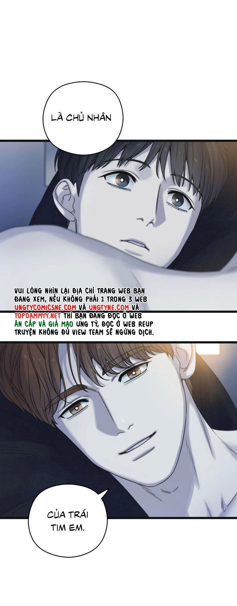 tương phùng chapter 71 47