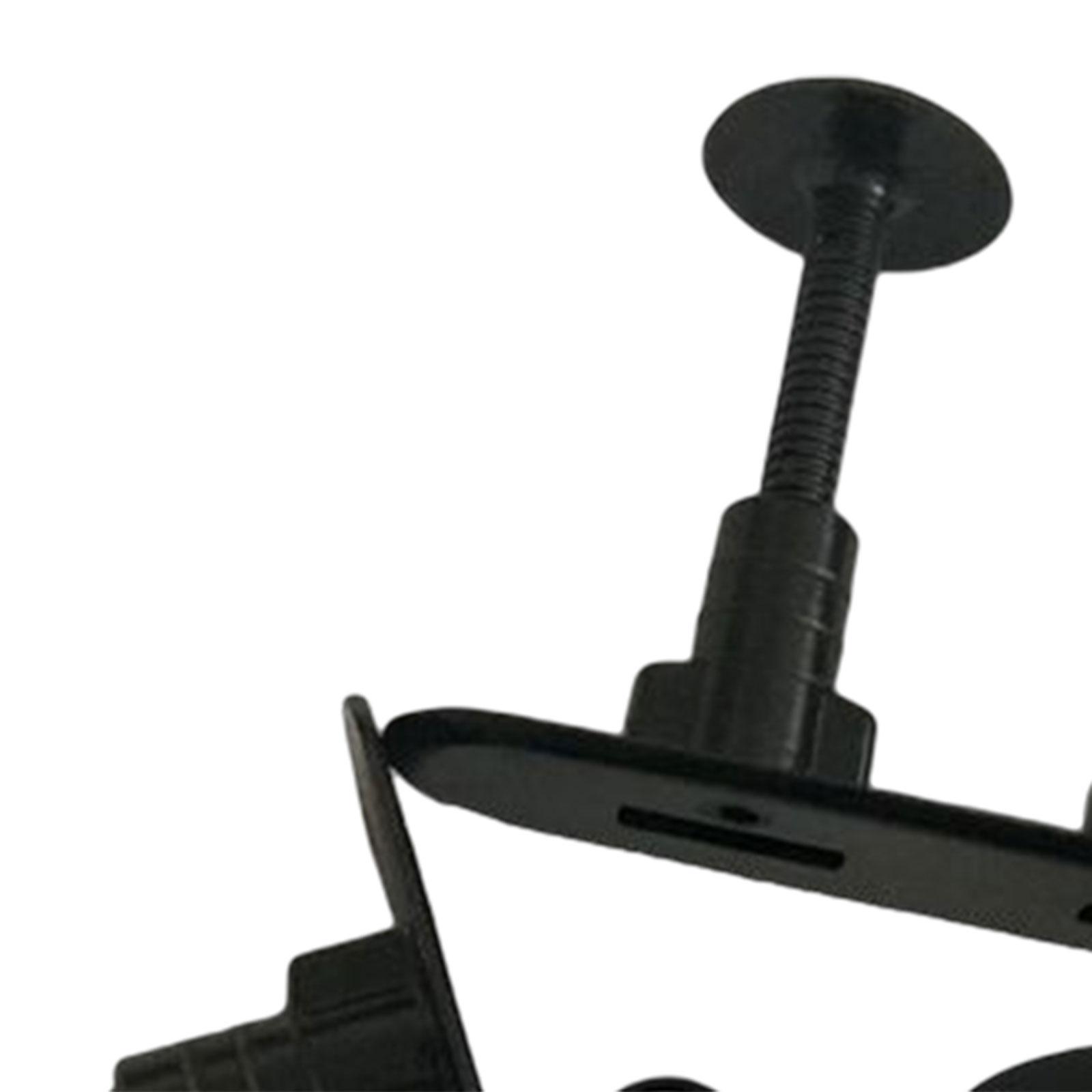 3Pcs Surfboard Fin  Used for  Base Surfboard Accessories