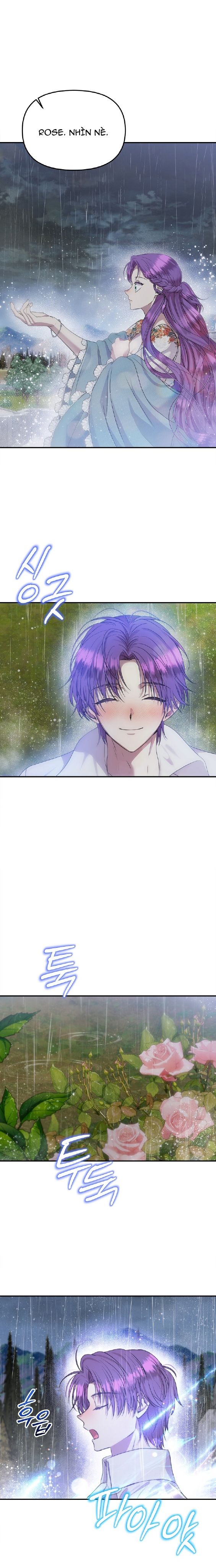 nàng công nương roselia chapter 44.1 12