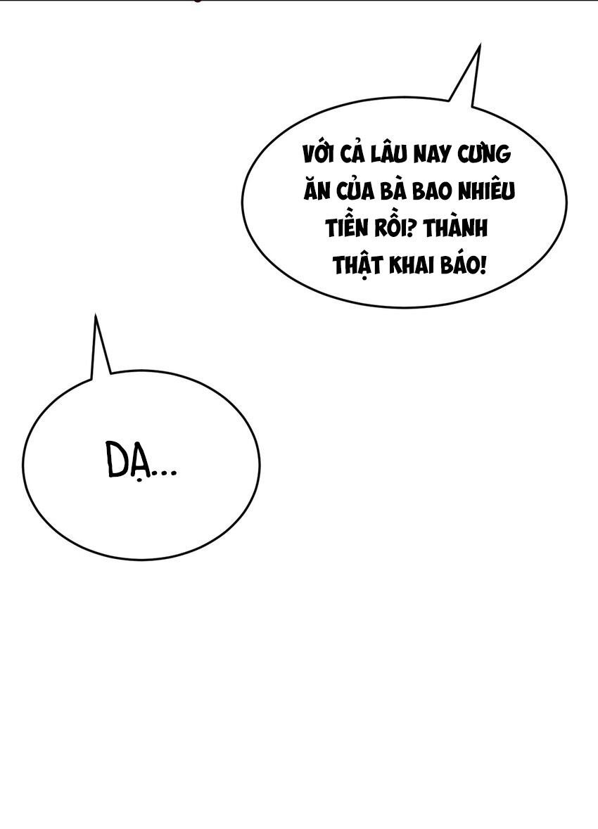 oan gia chung nhà ! chapter 49.5 54