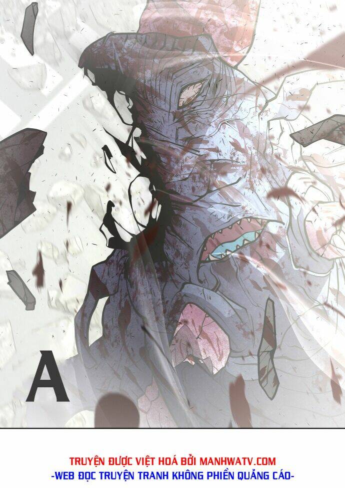 kĩ nguyên của anh hùng chapter 84 55