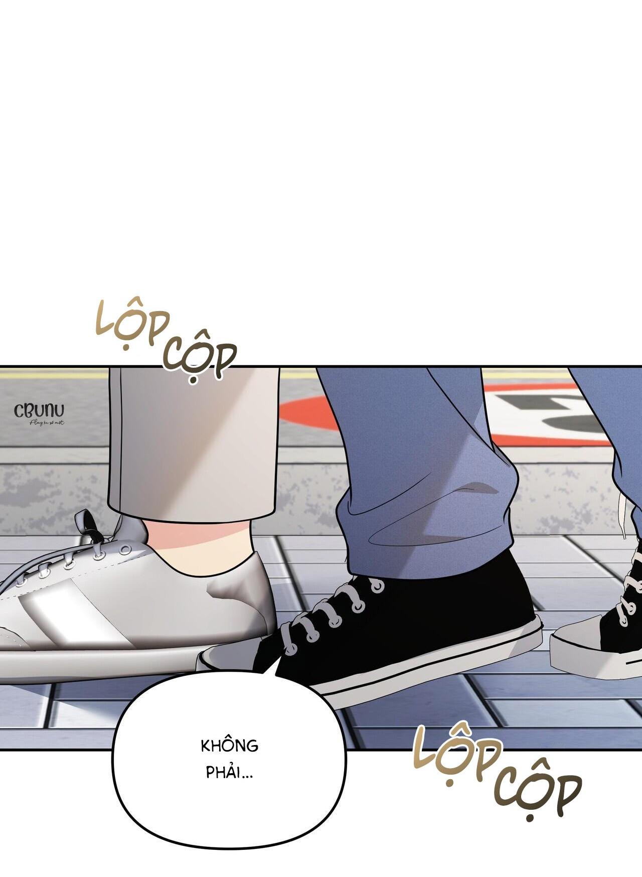 chuyện tình bí mật chapter 3 36