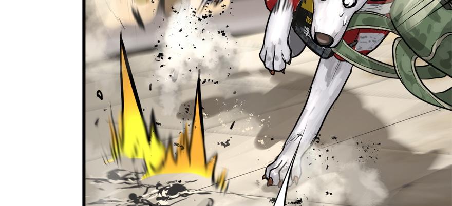 vua sinh tồn chapter 60 41