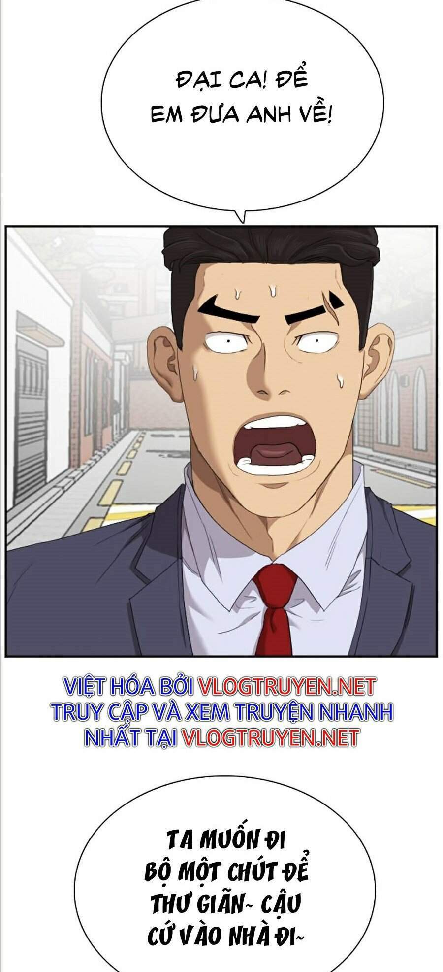 người xấu chapter 59 93