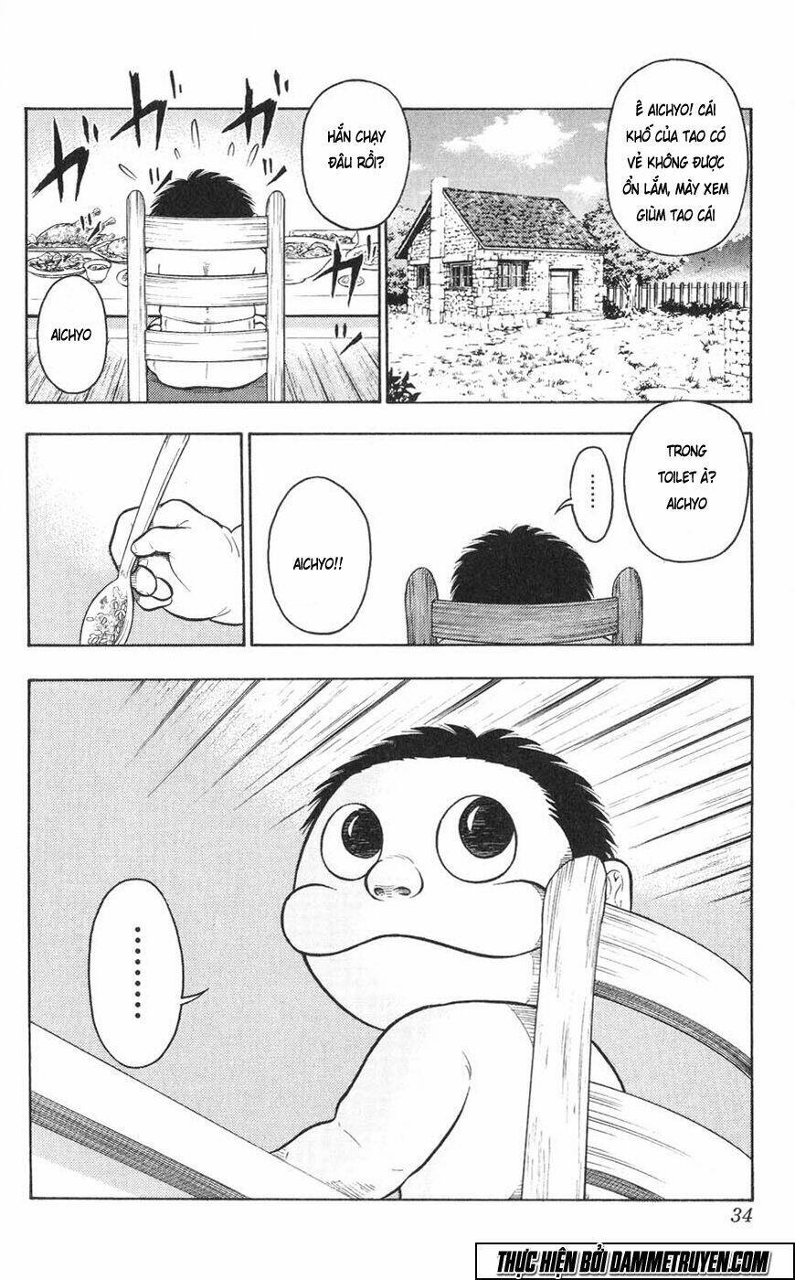 ninku second stage - eto ninhen chapter 12 35