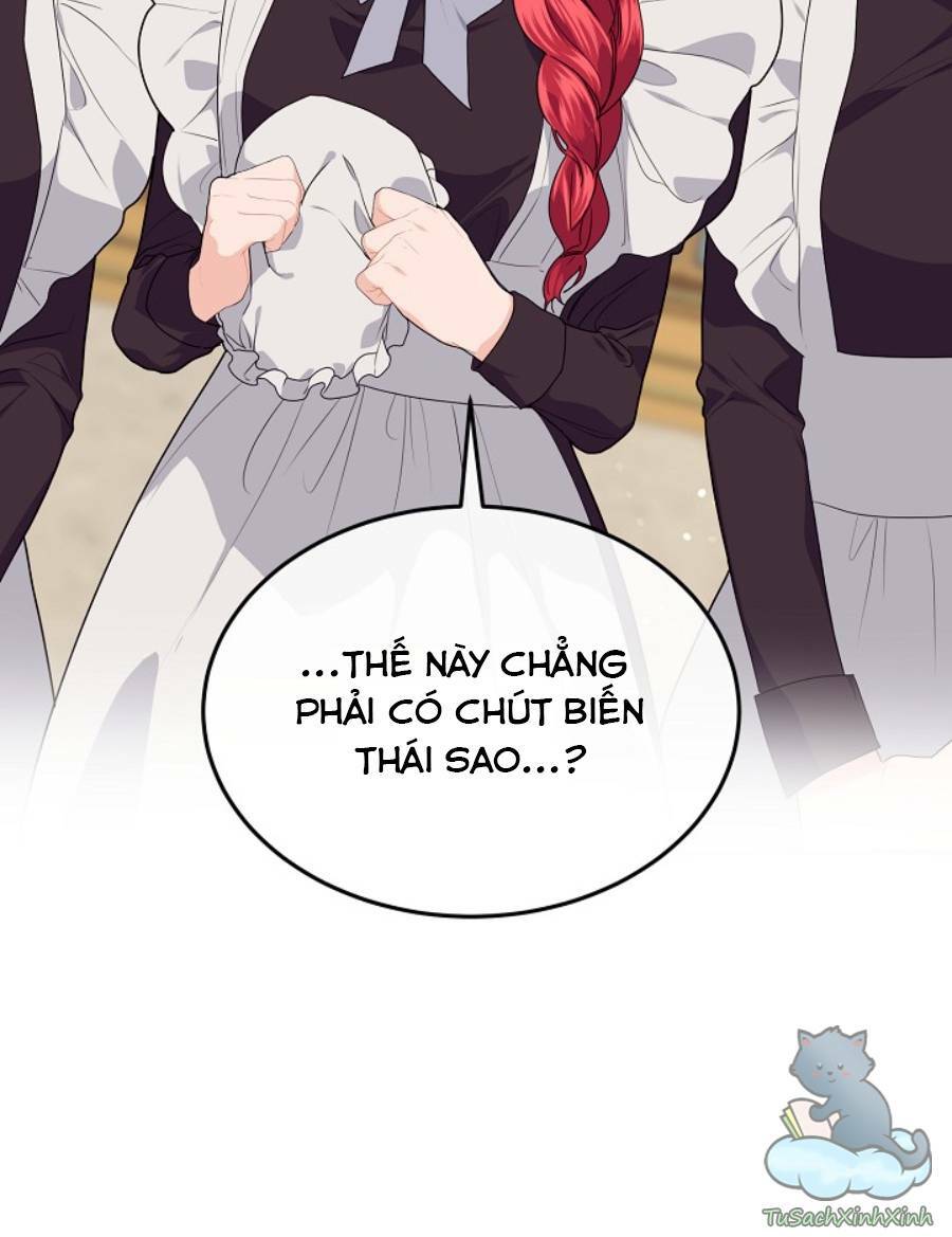 đại dương kiêu sa chapter 15.1 75