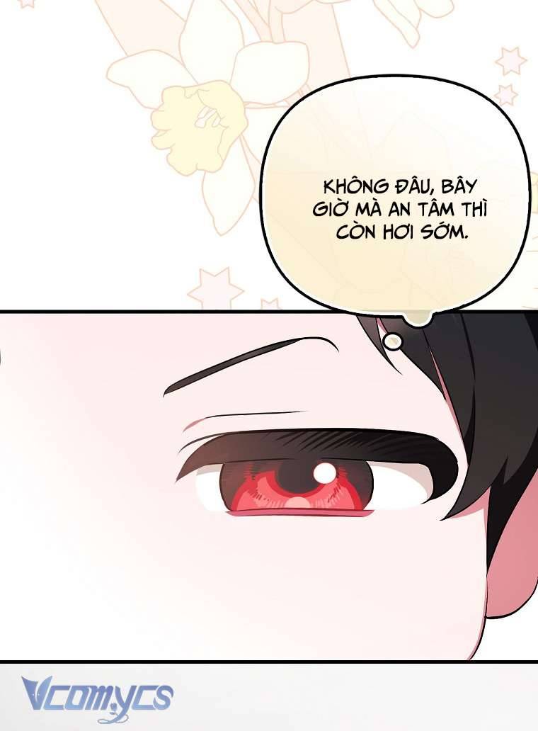 lần đầu bé út được yêu thương chapter 2 31