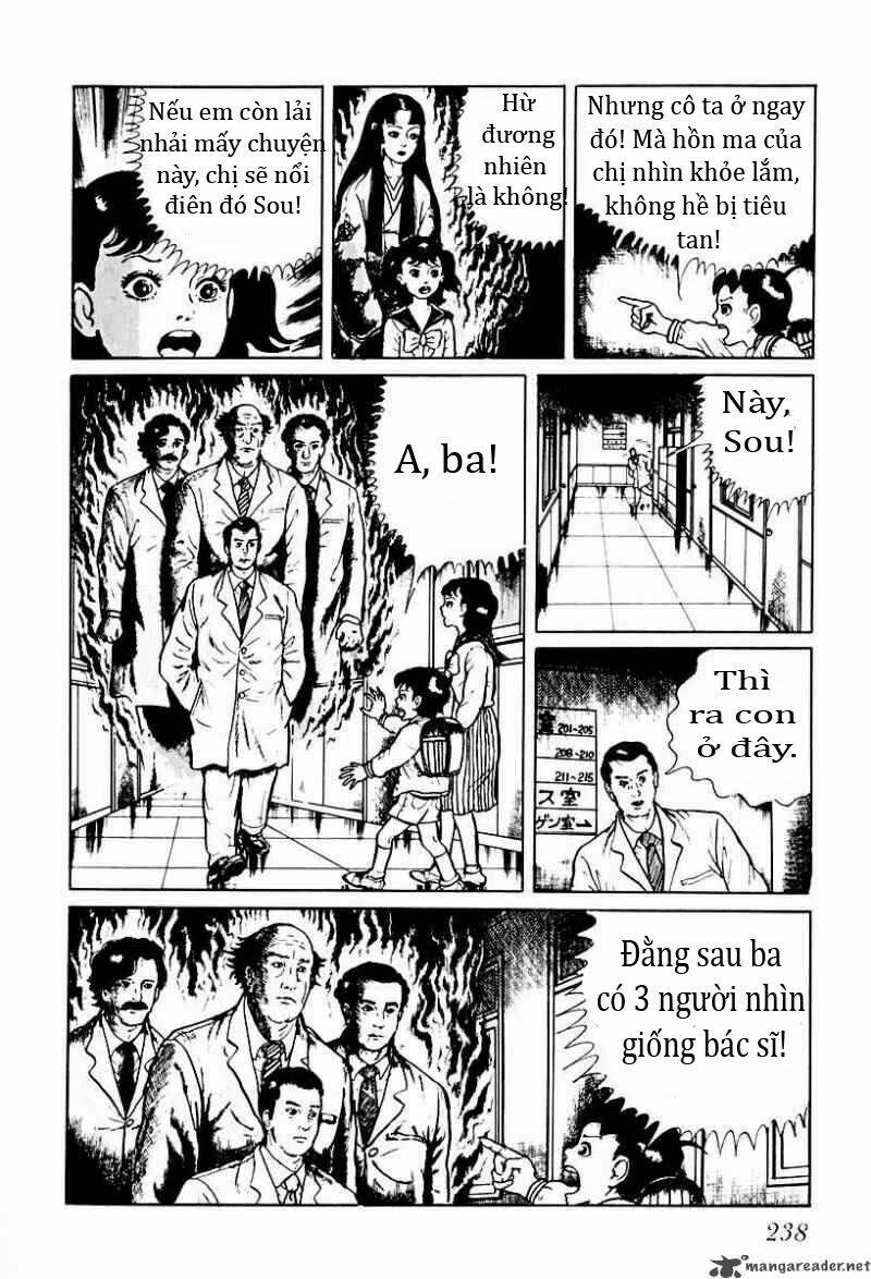 god's left hand, devil's right hand chapter 53 8