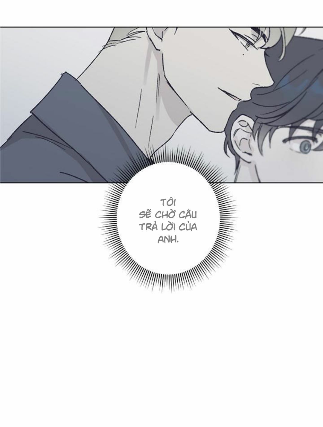 ngày tốt lành của eunsoo (full) chapter 2 39