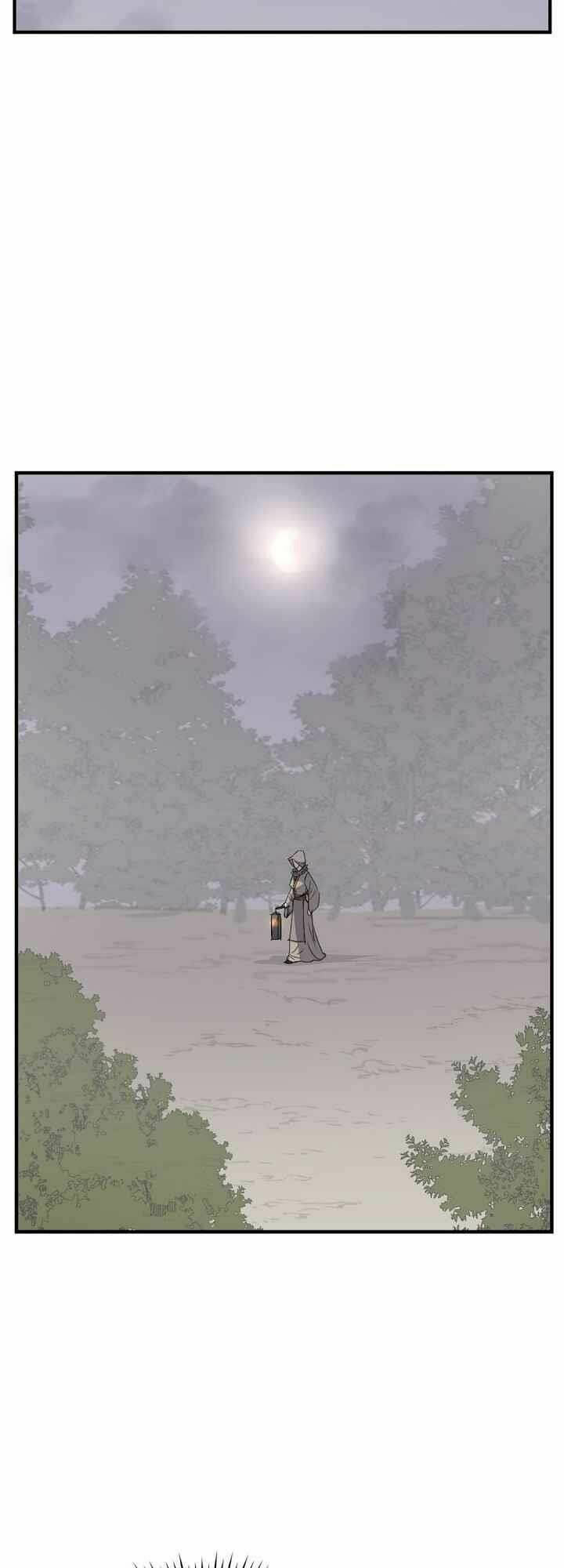 trọng sinh, bất khả chiến bại chapter 125 10