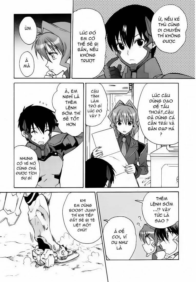 muv luv unlimited manga chapter 18 11