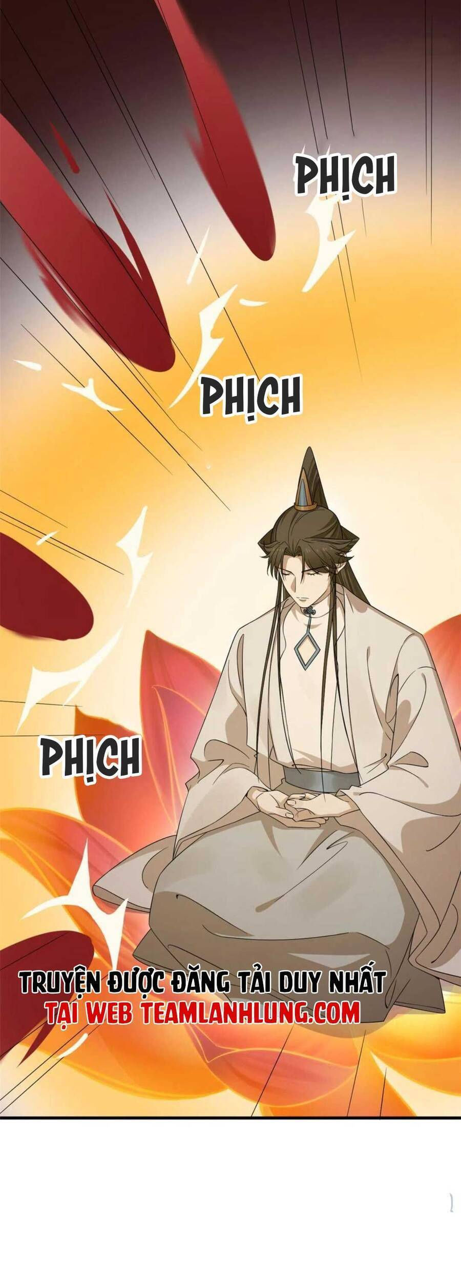 độc bộ thiên hạ: đặc công thần y chapter 417 28