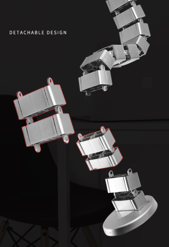 Nhân HDMI dạng thẳng – Hàng Chính Hãng