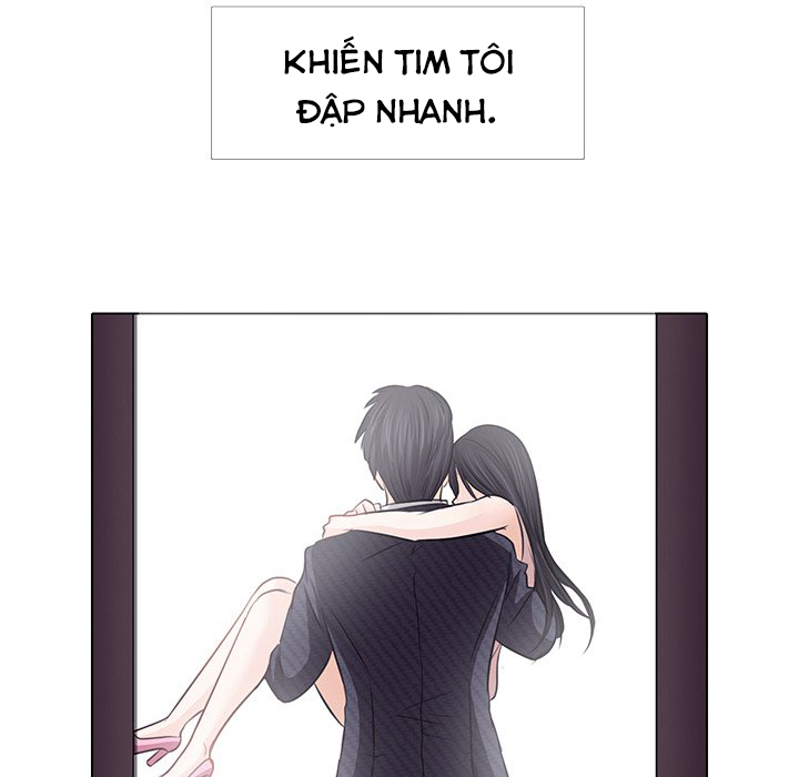 lòng chung thủy chapter 7 61