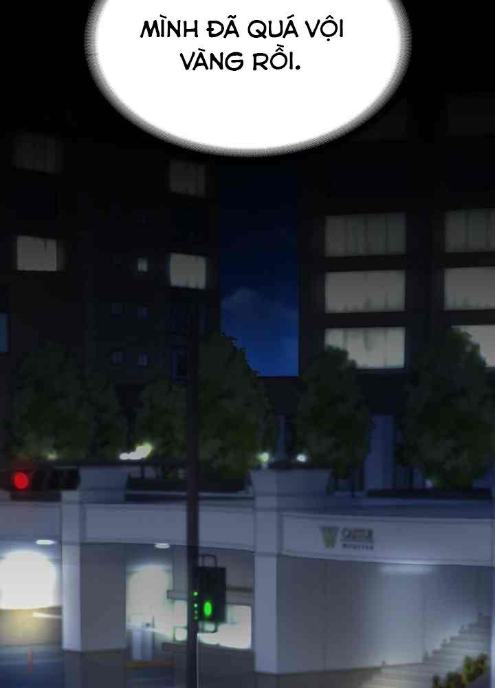 trước tiên, tôi sẽ chén mẹ của cô chapter 9.1 51