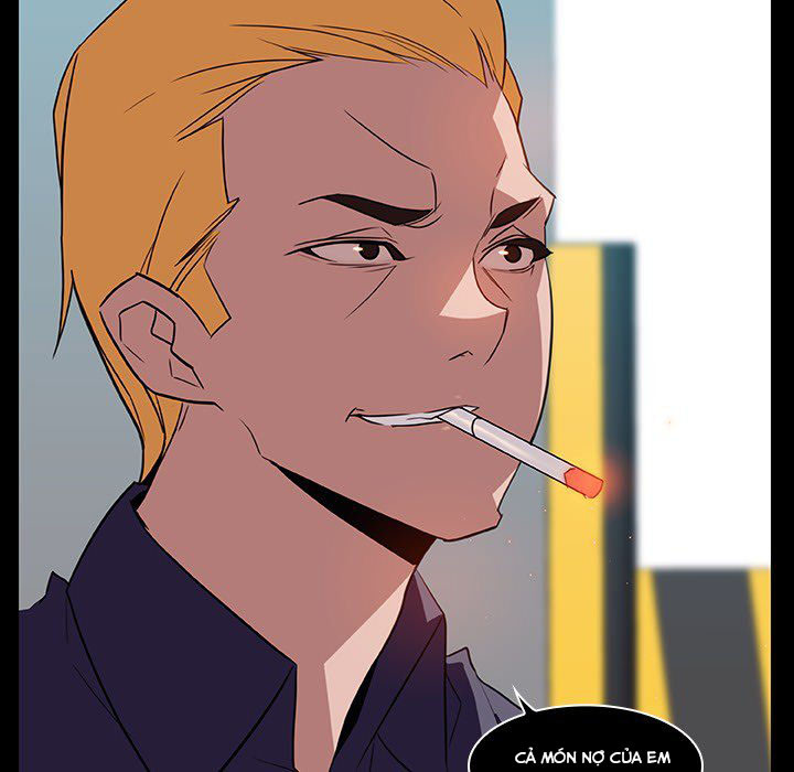 hoa tàn chapter 29 51