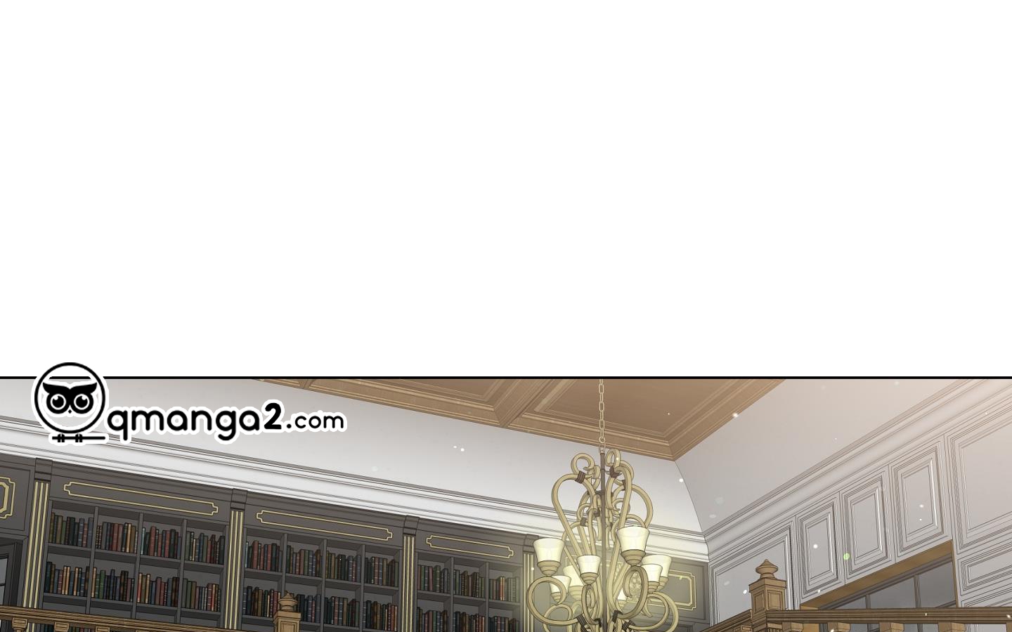 một ngày nọ, tôi được kẻ thù cầu hôn chapter 36 141