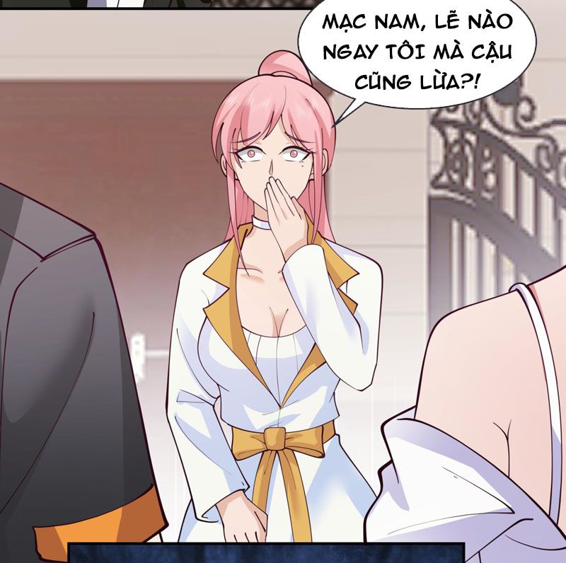 trên người ta có một rồng chapter 523 23