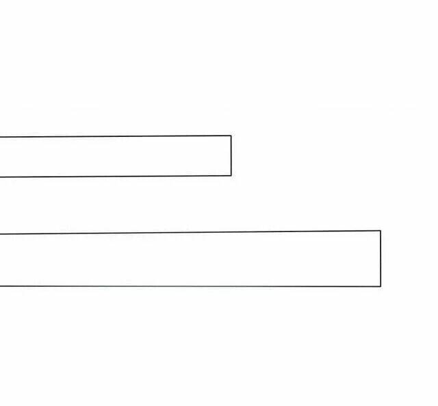 ái người tình xuất vu lam chapter 45 10