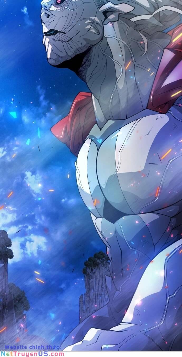 kĩ nguyên của anh hùng chapter 158 86