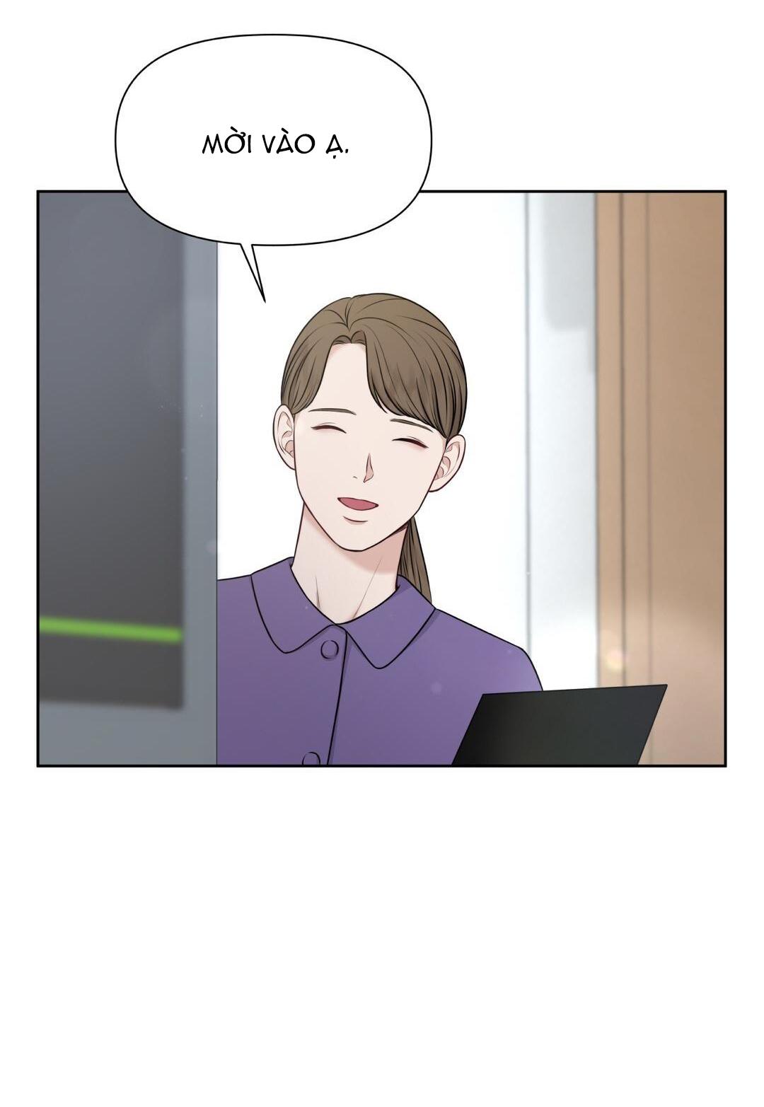 macguffin chapter 5 53