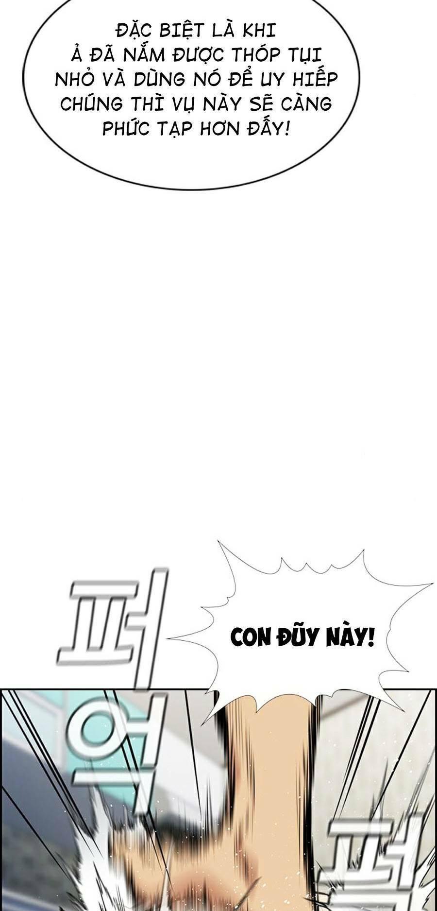 Giáo Dục Chân Chính chapter 69 26