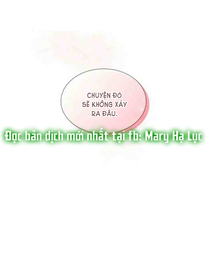 trở thành thư ký của bạo chúa chapter 42 57