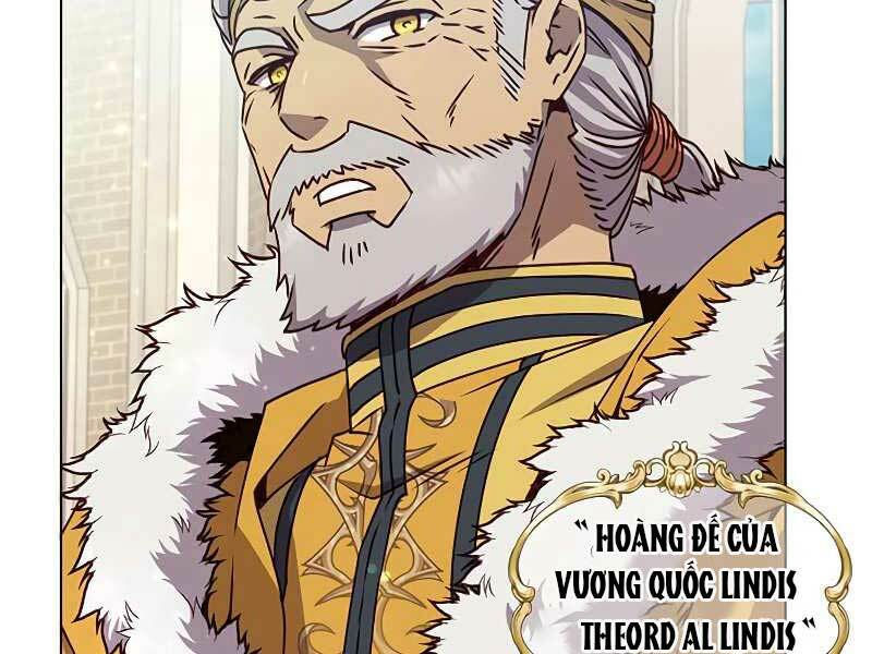 Anh Hùng Mạnh Nhất Trở Lại chapter 75 12