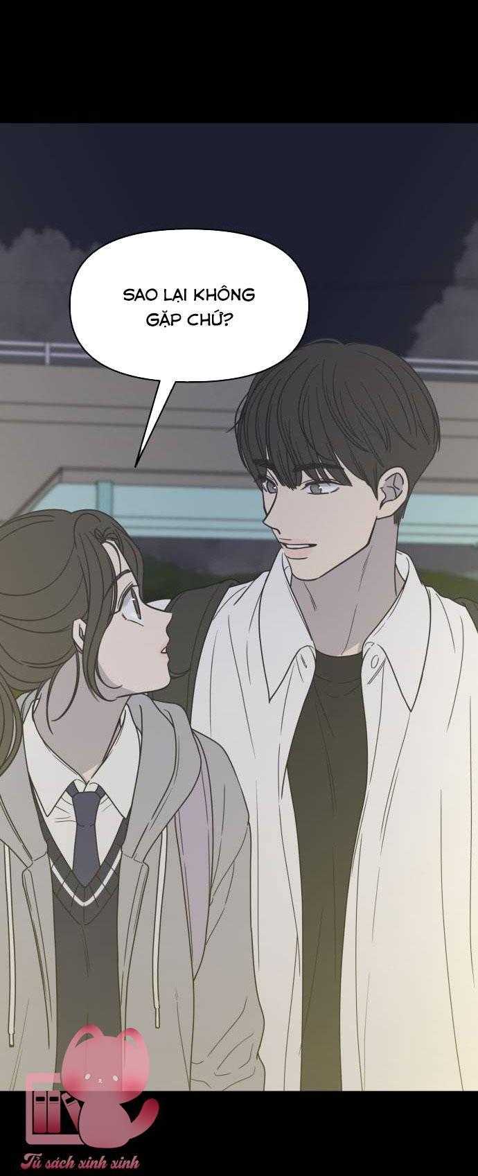 nói không với tình công sở chapter 1 75