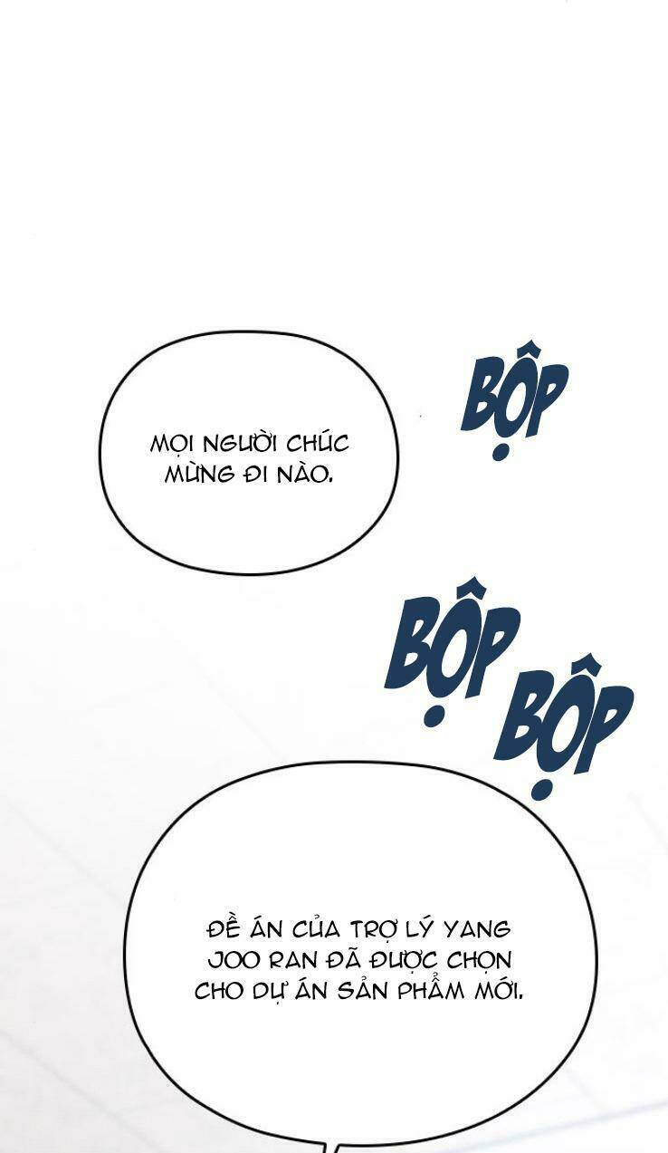 cô đi mà lấy chồng tôi đi chapter 15 69