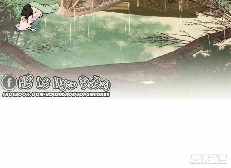 thiều quang mạn chapter 70 50