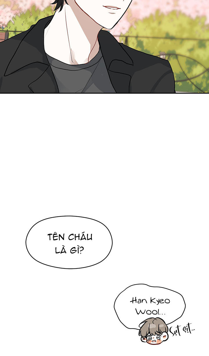 mùa xuân lại đến chapter 2 61