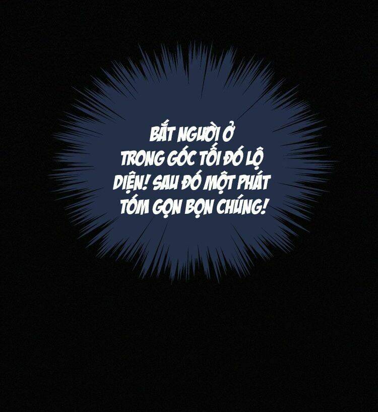 nếu ngày đó chúng ta chưa quen biết chapter 7 43