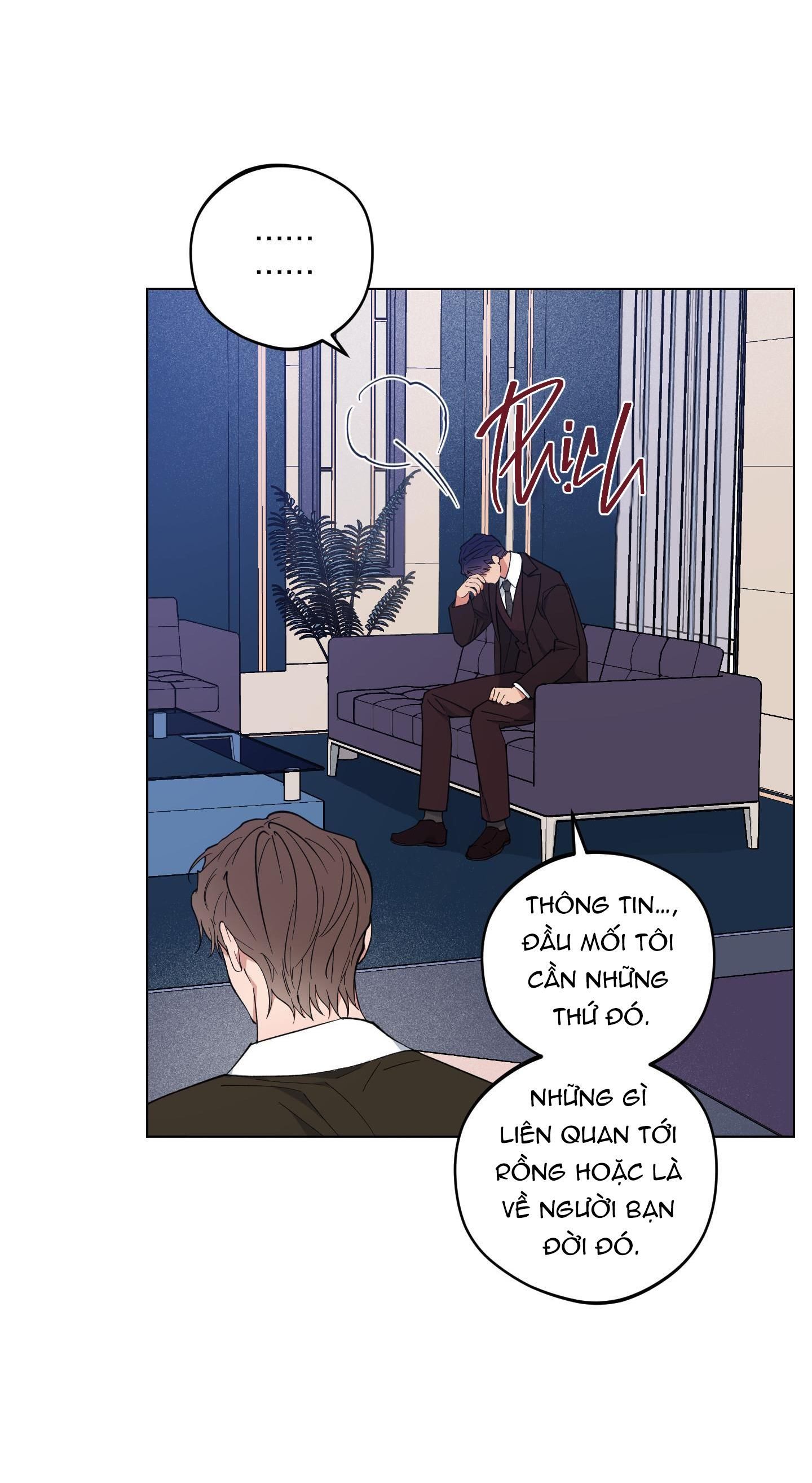 bình minh của rồng chapter 21 52