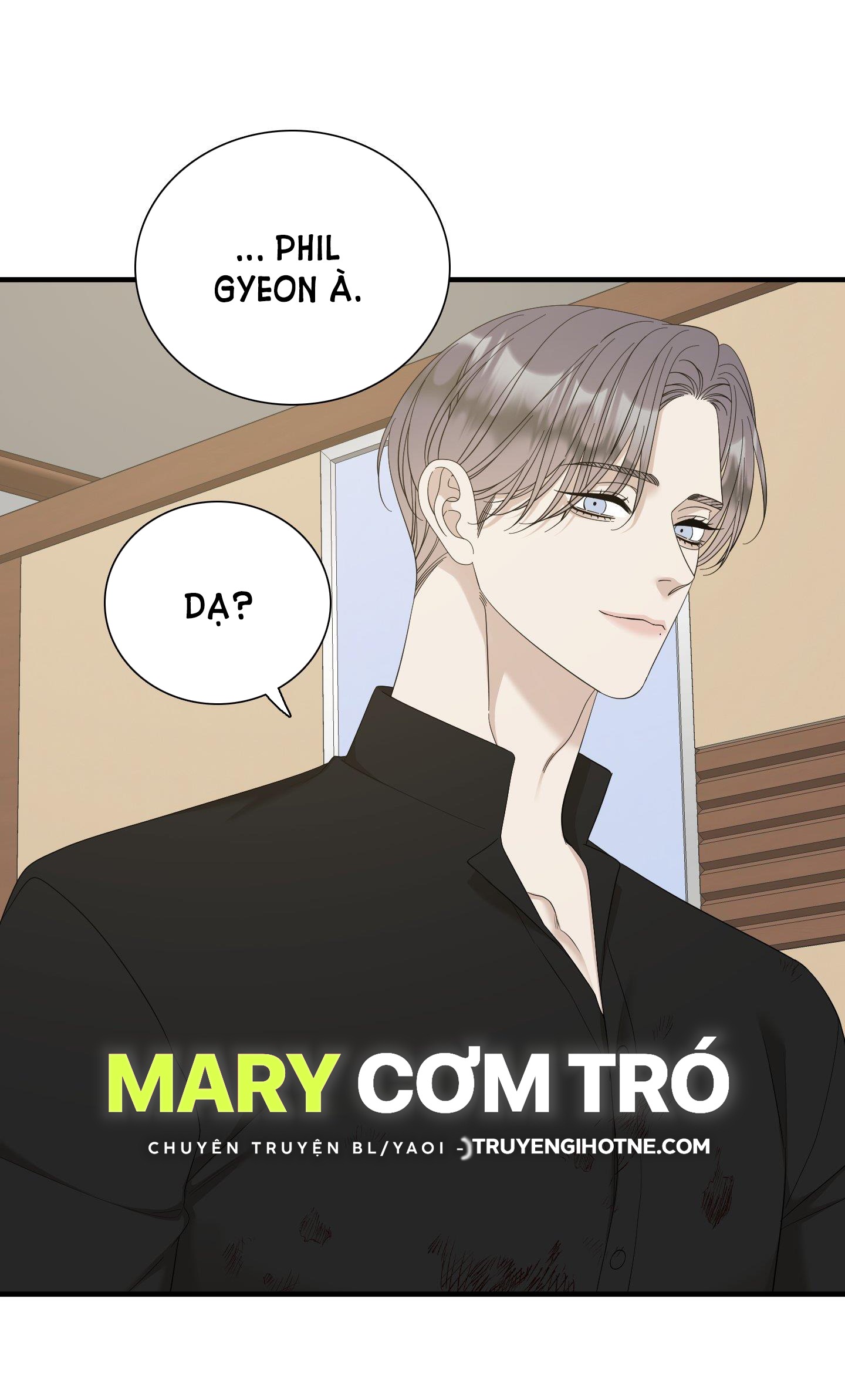 Kẻ Đê Tiện chapter 42.2 - Trang 4