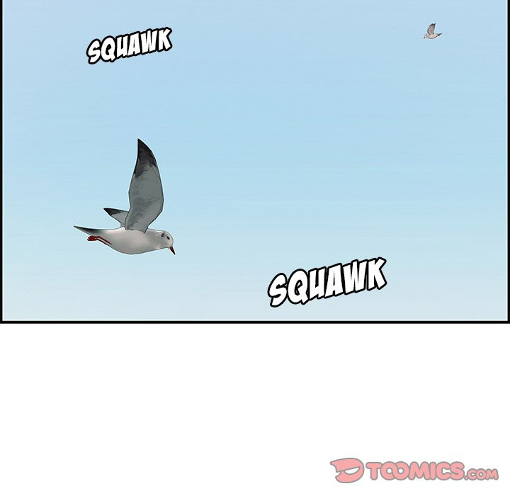 a killer woman chapter 32 98