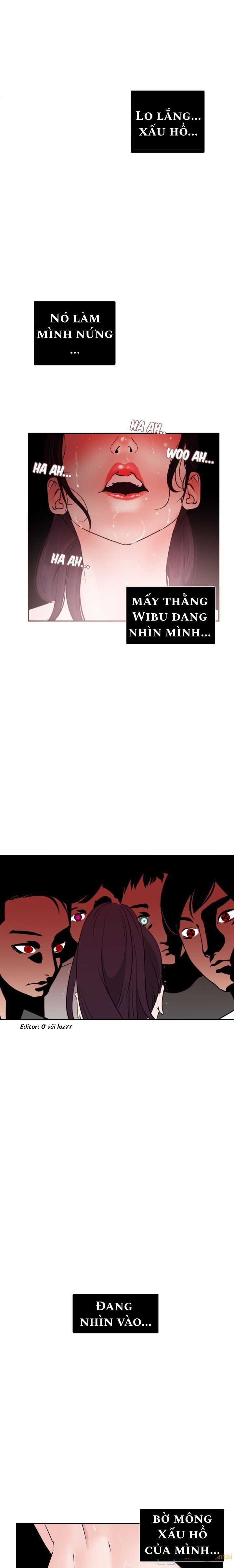 cột thu lôi chapter 8 18